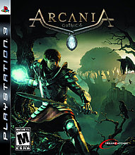 arcania_ps3-1-.jpg
