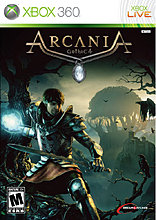 arcania_xbox-1-.jpg