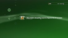 20100505192325.jpg