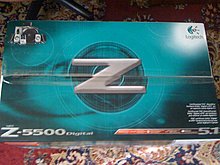 img_0262.jpg