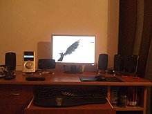 img_0263.jpg