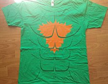 20100506001.jpg