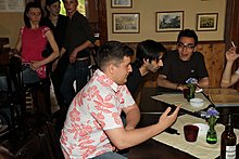 img_3026.jpg