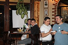 img_3075.jpg