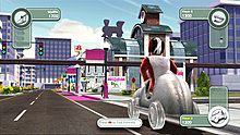 monopoly-streets-2.jpg