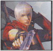 young_dante.png