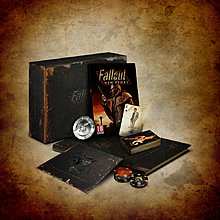 fnv_collector_edition-generic-pegi.jpg