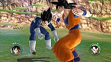 dragon-ball-raging-blast-2_2010_05-11-10_01.jpg
