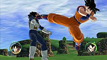 dragon-ball-raging-blast-2_2010_05-11-10_02.jpg