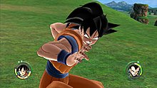 dragon-ball-raging-blast-2_2010_05-11-10_04.jpg