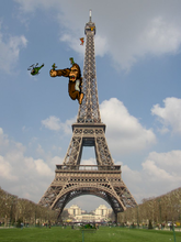 zjiemv.png