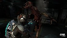 screenshot_231321.jpg