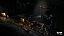 screenshot_231323.jpg