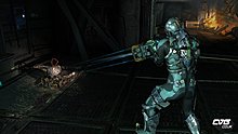 screenshot_231324.jpg