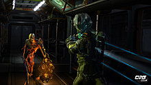 screenshot_231327.jpg