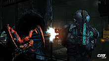 screenshot_231328.jpg