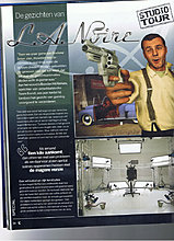 ccf28042010_00000.jpg