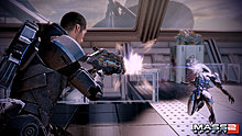 mass-effect-2-overlord-dlc-34bebc796d996e.jpg