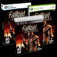 fnv-allboxes-3d-sm.jpg