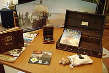 dsc05601.jpg