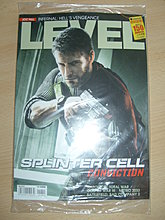 s7300477.jpg