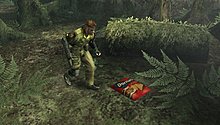 100407doritos__item_game.jpg
