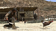 rdr_wildlife004.jpg