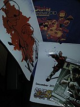 15052010007.jpg