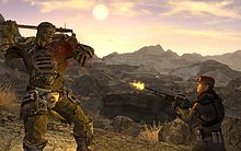falloutnewvegas_01.jpg