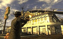 falloutnewvegas_02.jpg
