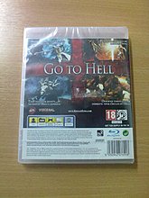 gotohell2.jpg