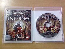 gotohell3.jpg