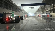 f1-2010-20100517112003708.jpg