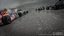 f1-2010-20100517112011754.jpg