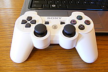 dscf2216.jpg