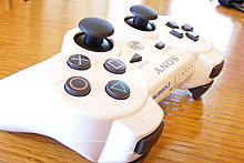 dscf2208.jpg