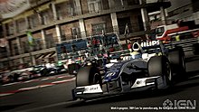 f1-2010-20100316084854050-1-.jpg