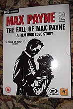 max1.jpg