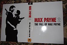 max4.jpg