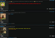 ddddddddddd.jpg