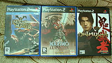 capcom-ps-2.jpg