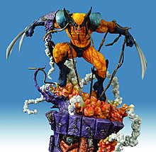 wolverine.jpg
