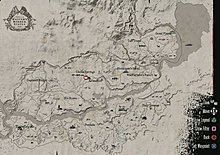red_dead_redemption_map_karte.jpg