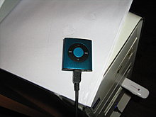 img_1869.jpg