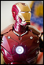 htironmanmkiii00.jpg