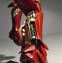 calfdetail3.jpg