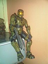 img00022-20100521-1445.jpg