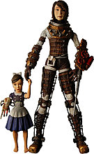 fig1.jpg