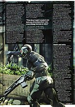 img005n.jpg