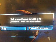 section-playstation-3-xbox-live-marketplace.jpg